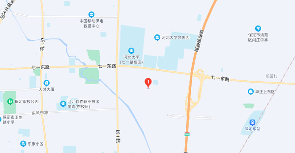 聯(lián)系我們(圖1) 聯(lián)系我們(圖1)